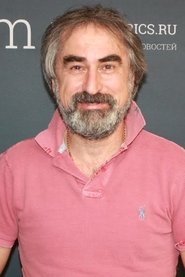 Александр Толмацкий